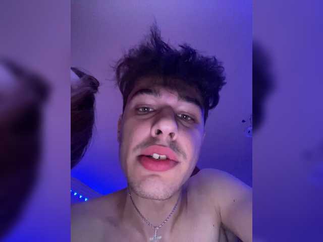 Foto erotica 1750742