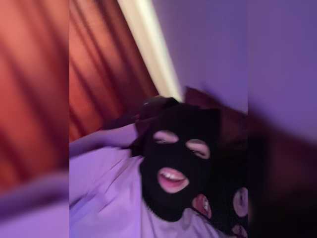 Foto erotica 1701873