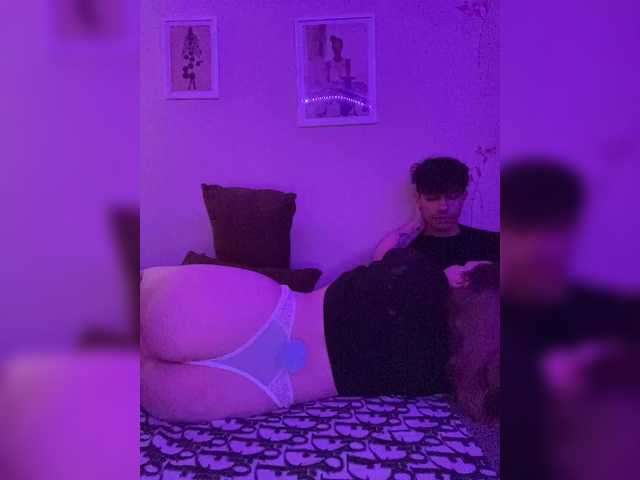 Foto erotica 1786028