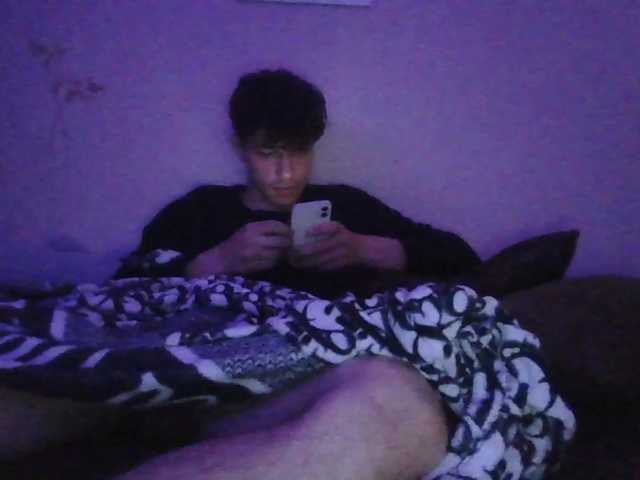Foto erotica 1793525