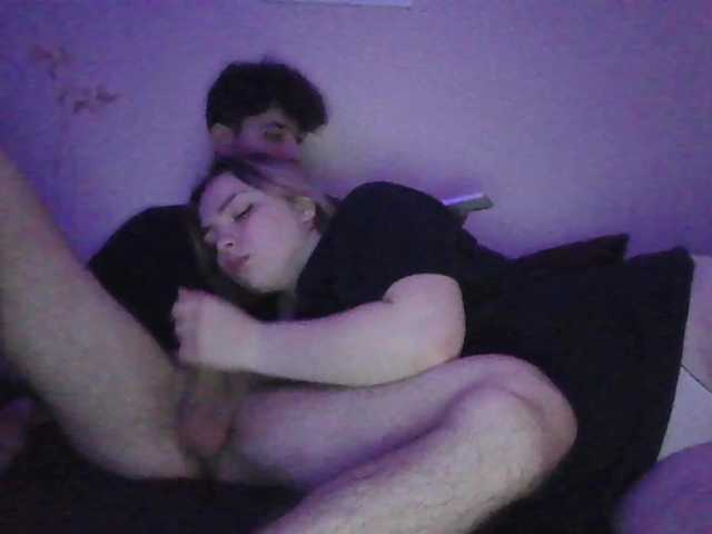 Foto erotica 1793326
