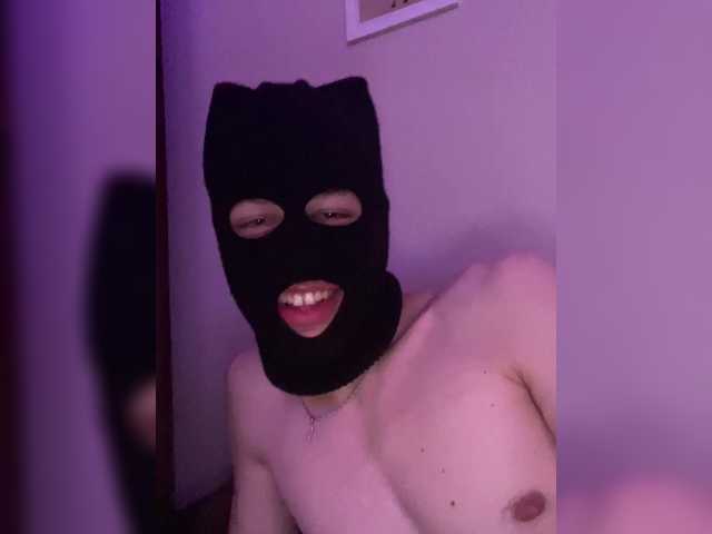 Foto erotica 1707184
