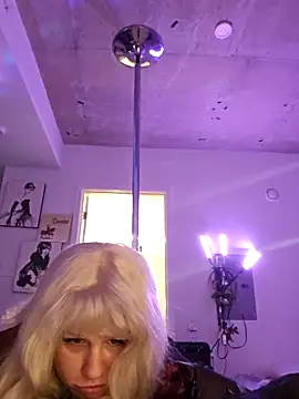 Foto erotica #455189 pe KUR.ro