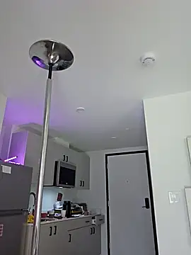 Foto erotica #271628 pe KUR.ro