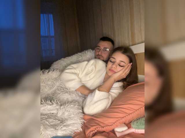 Poza Erotica #2285760 - Dimensiune completa