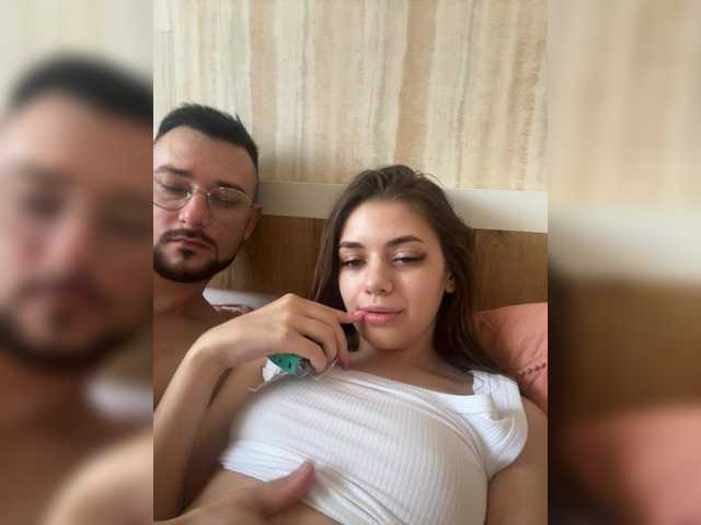 Foto erotica 3472934