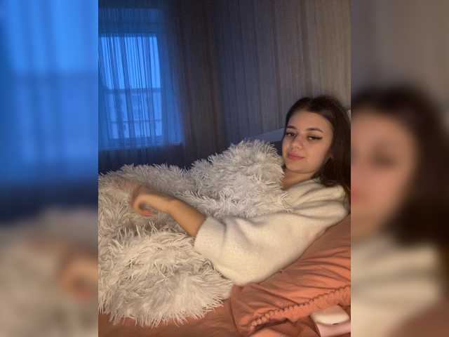 Poza Erotica #2286726 - Dimensiune completa