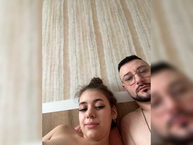 Poza Erotica #2325911 - Dimensiune completa