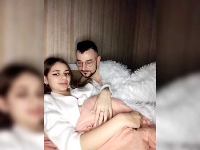 Poza Erotica #2249845 - Dimensiune completa