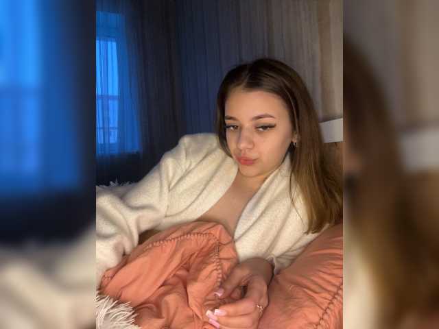 Poza Erotica #2287172 - Dimensiune completa