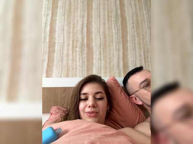 Poza Erotica #2325193 - Dimensiune completa