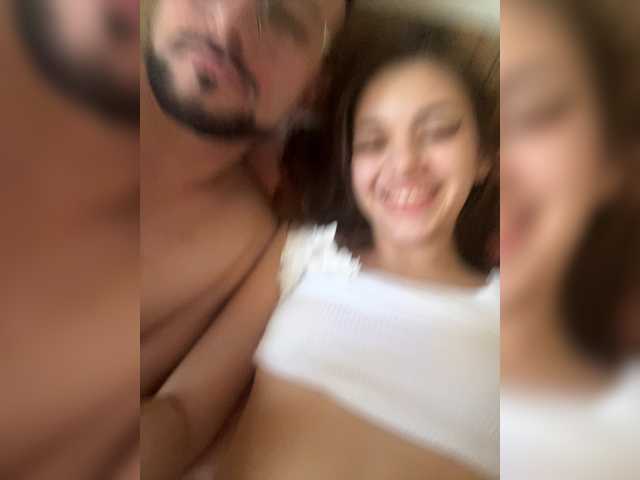 Foto erotica 3474166