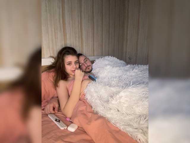 Poza Erotica #2216705 - Dimensiune completa