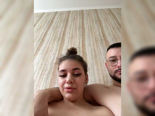 Poza Erotica #2325661 - Dimensiune completa