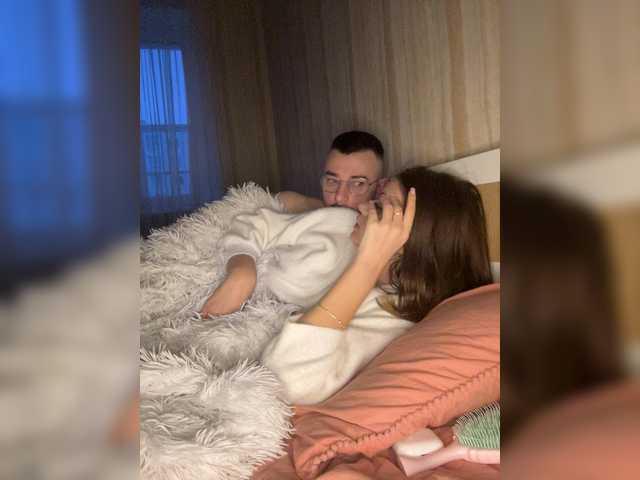 Poza Erotica #2286058 - Dimensiune completa