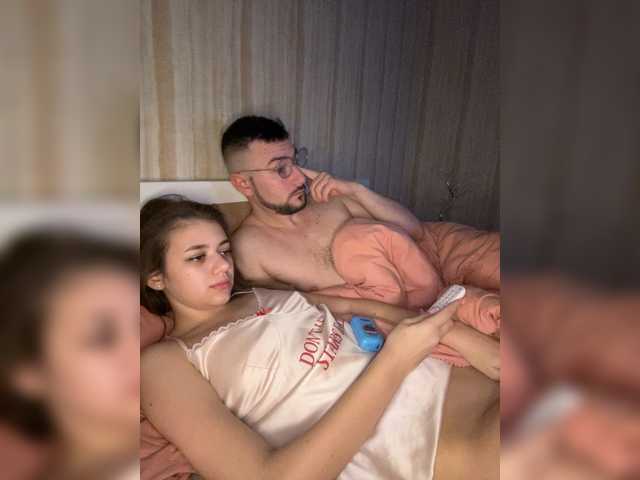 Poza Erotica #2484834 - Dimensiune completa