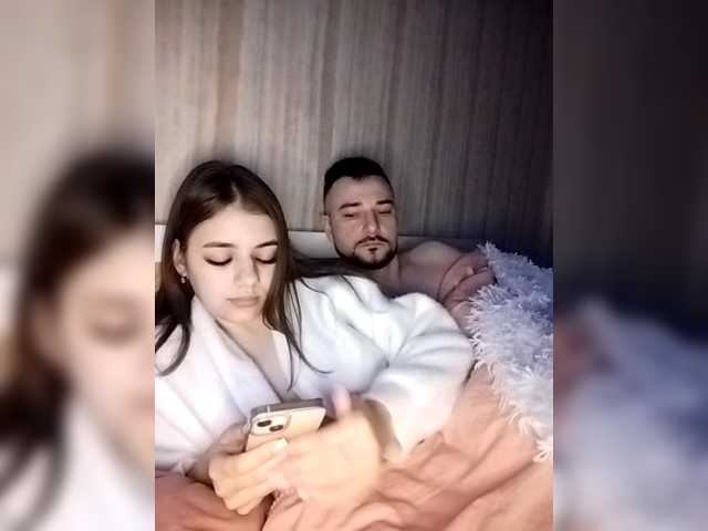 Poza Erotica #2250875 - Dimensiune completa