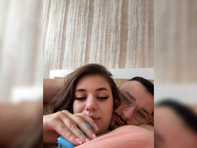 Poza Erotica #2324731 - Dimensiune completa