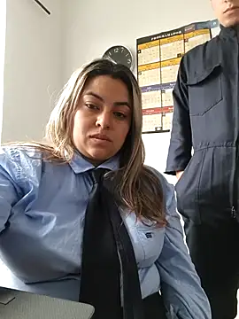 Foto erotica #504556 pe KUR.ro