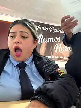 Foto erotica #1161703 pe KUR.ro