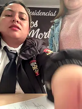 Foto erotica 1280830