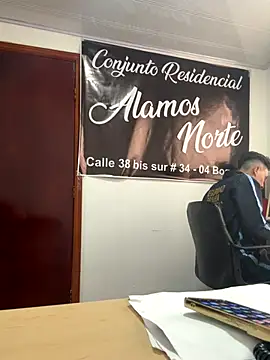 Foto erotica #1140798 pe KUR.ro