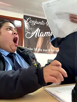 Foto erotica #1162678 pe KUR.ro