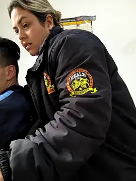 Poza Erotica #457383 - Dimensiune completa