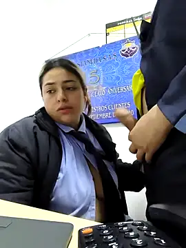 Album foto porno DULCE__26 vrea sex pe StripChat