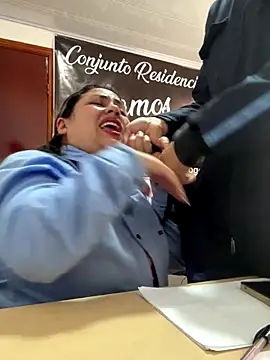 Foto erotica #1126973 pe KUR.ro