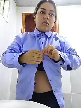 Foto erotica #505666 pe KUR.ro