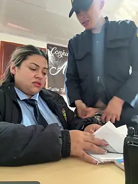 Foto erotica #1164163 pe KUR.ro