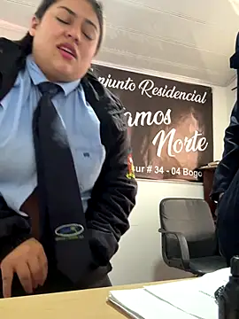 Foto erotica #1161858 pe KUR.ro