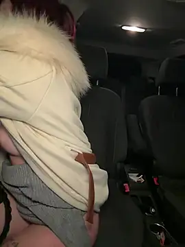 Foto erotica #2809187 pe KUR.ro