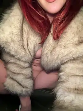 Foto erotica #2901826 pe KUR.ro