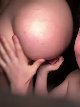 Foto erotica #3312024 pe KUR.ro