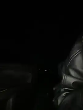 Foto erotica 1823906