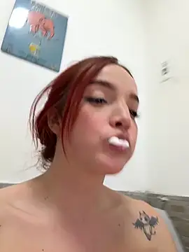 Foto porno Fantezii cu Daddyslut2_0 pe StripChat pe KUR.ro