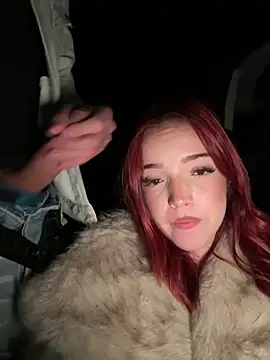 Foto erotica #2799162 pe KUR.ro