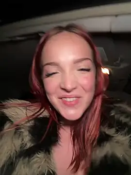 Foto erotica #3312655 pe KUR.ro