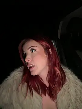 Foto erotica #2797478 pe KUR.ro