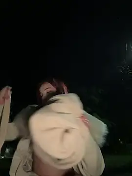 Foto porno Fantezii cu Daddyslut2_0 pe StripChat pe KUR.ro