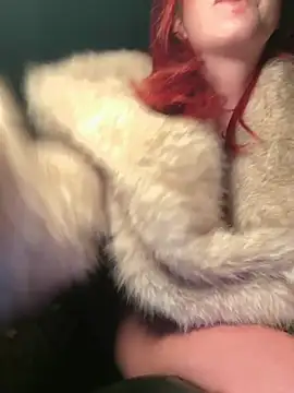 Foto erotica #2833978 pe KUR.ro