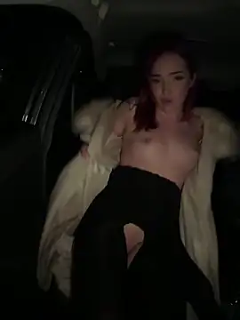 Foto porno Fantezii cu Daddyslut2_0 pe StripChat pe KUR.ro