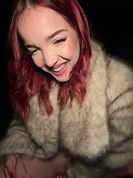 Foto porno Fantezii cu Daddyslut2_0 pe StripChat pe KUR.ro