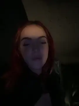 Foto porno Fantezii cu Daddyslut2_0 pe StripChat pe KUR.ro