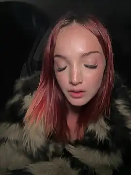 Foto erotica #3370282 pe KUR.ro