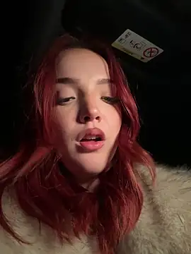 Foto erotica #2797429 pe KUR.ro