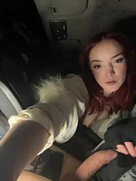 Foto porno Fantezii cu Daddyslut2_0 pe StripChat pe KUR.ro