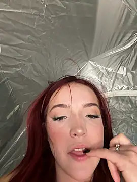 Foto porno Fantezii cu Daddyslut2_0 pe StripChat pe KUR.ro